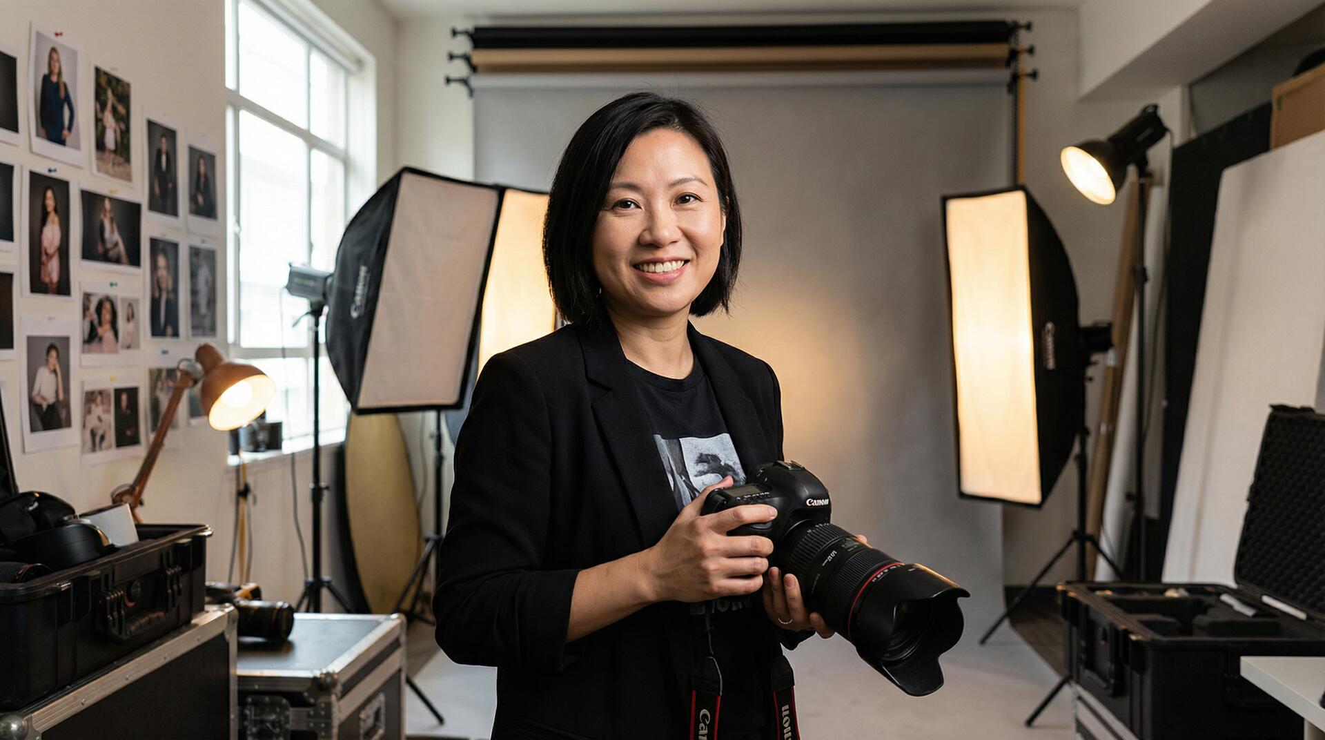 久久精品视频摄影师